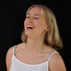 georgiafoley - @georgia3910 - TikTok