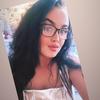 GeorgiaFoley💖 - @georgiiiafolo09 - TikTok