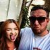 Georgie Foley - Facebook