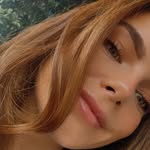 Georgia Ellen Foreman - @ge.foreman - Instagram