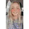 Georgia Foremam - @georgiaforeman00 - TikTok