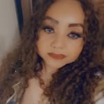 Georgia Foreman - @foremangeorgia - Instagram