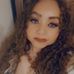Georgia Foreman - Facebook