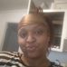 Georgia Foreman - Facebook
