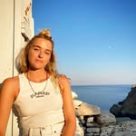 Georgia Foreman - @georgiaforeman78 - Instagram