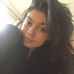 Georgia Foreman - Facebook
