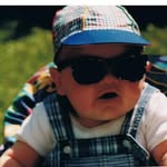 georgie foreman - @formanaterr_ - Instagram