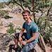 Georgie Foreman - Facebook