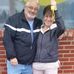 Georgie Foreman - Facebook