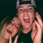 Georiga Wright - @georgia_mae_foreman - Instagram