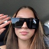 Georgia Fraser - @georgiamayfraser - TikTok