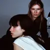Alice Murphy - @georgiafrederick_2 - TikTok