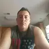 Frederick Georgia - @frederickgeorgia6 - TikTok