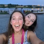 Georgia - @georgia.frederick - Instagram