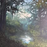 Georgia Frederick - @georgia_frederick_art - Instagram