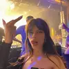 georgia frederick - @georgia_frederick6 - TikTok