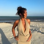 Georgia Fredericks - @georgiafredericks_ - Instagram