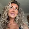 Georgia Fredericks - @georgiafredericks - TikTok