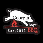 @georgiaboysbbqfrederick - Instagram