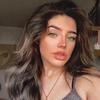 Georgia Baines - @georgellaxoxo - TikTok
