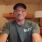 David Gentry - Facebook