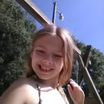 Georgia Gentry - @georgia.gentry.77 - Instagram