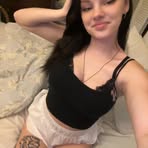 Georgia Gentry - Facebook