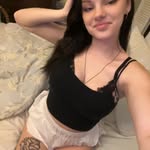 Georgia Gentry - @colobianna_r - Instagram