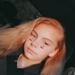 Georgia Gentry - @georgiagentry30 - Instagram
