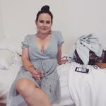 Georgia Gentry - @georgia.gentry - Instagram