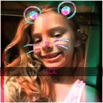 Georgia Gentry - @gentry875 - Instagram