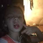 Georgiagentry - @georgiagentry2008 - Instagram
