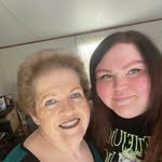 Georgiann Gentry - @georgianngentry - Instagram