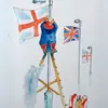 Georgina Gentry527 - @giniebum - TikTok