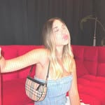 Georgina Gentry - @charlesmoore5226587 - Instagram