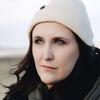 G - @georgiagracegerber - TikTok