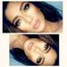 Georgia Gerber - Facebook