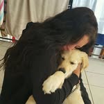 Georgia Gerber - @gerbergeorgia - Instagram