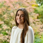 Georgia Gerber - Facebook