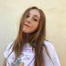 Georgia Gerber - Facebook