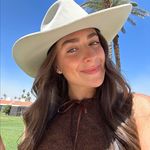Georgia Gerber - @georgia_gerber - Instagram