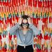 Georgia Gerber - Facebook