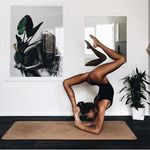 Georgia Gerber MHS PE - @fitness_4_life_sa - Instagram