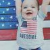 Gerber Georgia - Facebook