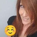 Lisa Marie Gerber - @lisa_georgia_gerber - Instagram
