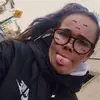 Apple User338893349 - @georgiagilbert79 - TikTok