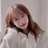 Backup - @georgia_gilbert2 - TikTok