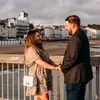 Georga Gilbert - @georgiagilberttx - TikTok