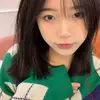 georgia - @_georgia__gilbert1 - TikTok