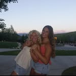 Georgia - @georgia.gilbertt - Instagram